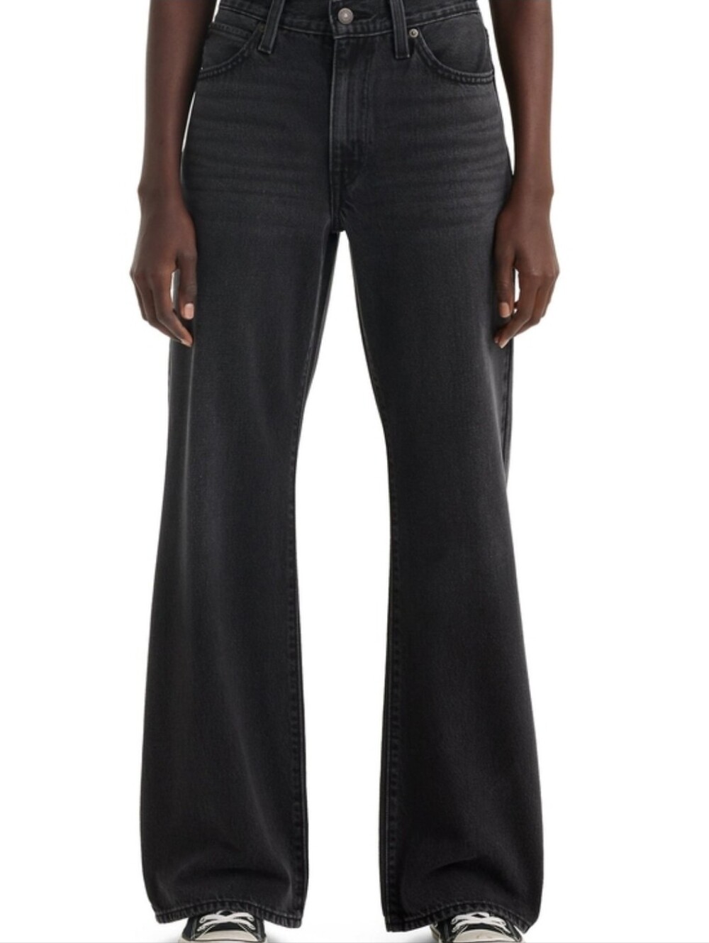 Levi's '94 Baggy Bootcut - Size 27